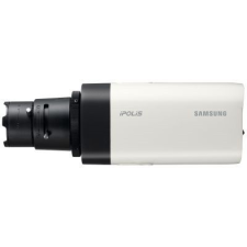 Samsung SNB5003 IPOLIS megfigyelő kamera