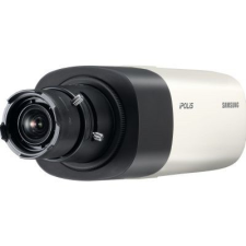 Samsung SNB5004 IPOLIS megfigyelő kamera