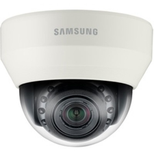 Samsung SND6011R IPOLIS megfigyelő kamera