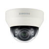 Samsung SND6084 IPOLIS