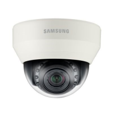 Samsung SND6084 IPOLIS megfigyelő kamera