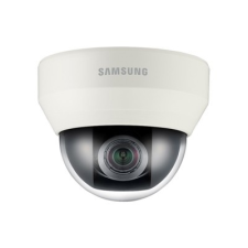 Samsung SND7084 IPOLIS megfigyelő kamera
