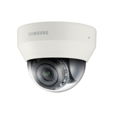 Samsung SND7084R IPOLIS megfigyelő kamera