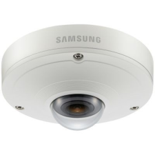 Samsung SNF7010V IPOLIS megfigyelő kamera