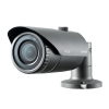 Samsung SNOL5083RP IPOLIS