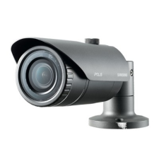Samsung SNOL5083RP IPOLIS megfigyelő kamera