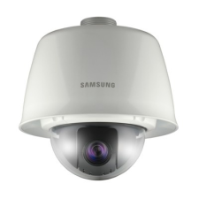 Samsung SNP3120VH megfigyelő kamera