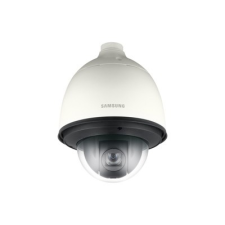 Samsung SNP5321HP megfigyelő kamera