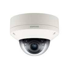 Samsung SNV5084RP megfigyelő kamera