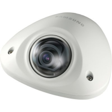 Samsung SNV6012M IPOLIS megfigyelő kamera