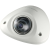 Samsung SNV6012M IPOLIS