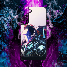 Samsung Solo Leveling – Arise from the Shadow - Samsung tok tok és táska