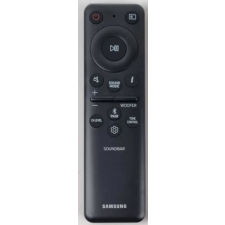 Samsung soundbar távirányító távirányító
