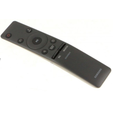 Samsung soundbar távirányító távirányító