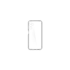Samsung Spigen Ultra Hybrid Samsung Galaxy A14 5G tok, Crystal Clear, átlátszó tok és táska