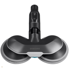 Samsung Spinning Sweeper Forgókefés Felmosófej takarító és háztartási eszköz