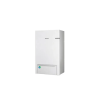 Samsung SPLIT EHS AE160ANYDGH / AE160AXEDGH berendezés 3 fázis, R410A