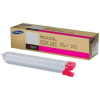 Samsung SS649A (15000 old.) magenta eredeti toner