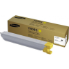 Samsung ss735a toner yellow 20.000 oldal kapacitás y808s