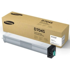 Samsung SS770A Toner Black 25.000 oldal kapacitás D704S Samsung nyomtatópatron & toner