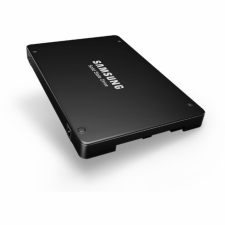 Samsung SSD 2.5" 3.8TB SAS Samsung PM1643a bulk Ent. (MZILT3T8HBLS-00007) merevlemez