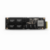 Samsung SSD 2.5" 960GB Samsung PM9A3 NVMe PCIe 4.0 x 4 bulk Ent. (MZQL2960HCJR-00A07)