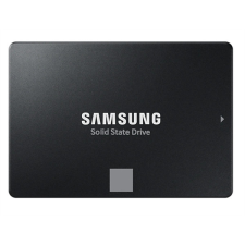 Samsung SSD 870 EVO SATA III 2.5 inch 2TB merevlemez