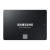 Samsung SSD 870 EVO SATA III 2.5 inch 4 TB
