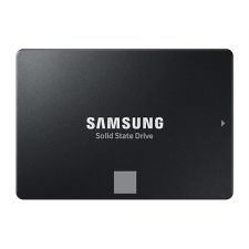 Samsung SSD 870 EVO SATA III 2.5 inch 4TB merevlemez