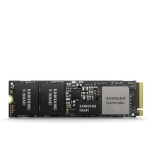 Samsung SSD M.2 2TB Samsung PM9A1 NVMe PCIe 4.0 x 4 bulk (MZVL22T0HBLB-00B00) merevlemez
