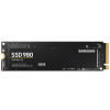 Samsung SSD M.2 Samsung 500GB 980 EVO NVMe 2280