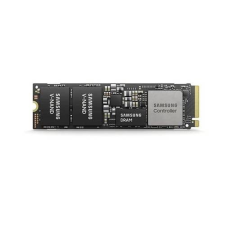 Samsung SSD Merevlemez Samsung PM9A1  2TB M.2 2280 PCIe 4.0 x4 NVMe TLC | MZVL22T0HBLB merevlemez
