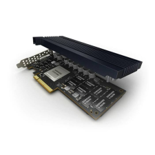 Samsung SSD Samsung PM1735 3.2TB HHHL PCIe 4.0 MZPLJ3T2HBJR-00007 (DWPD 3) merevlemez