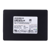 Samsung SSD Samsung PM897 3.84TB SATA 2.5" MZ7L33T8HBNA-00A07 (DWPD 3)