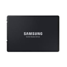 Samsung SSD Samsung PM9A3 7.68TB U.2 NVMe PCI 4.0 MZQL27T6HBLA-00A07 (DWPD 1) merevlemez