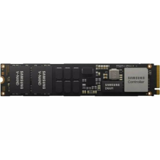 Samsung SSD Samsung PM9A3 960GB M.2 (22x110) NVMe PCI 4.0 MZ1L2960HCJR-00A07 (DWPD 1) merevlemez