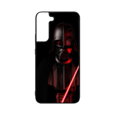 Samsung Star Wars - Darth Wader - Samsung tok tok és táska