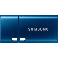Samsung STICK 256GB USB 3.2 USB-C Samsung Blue (MUF-256DA/APC) pendrive