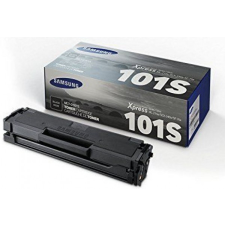 Samsung SU696A Toner Black 1.500 oldal kapacitás D101S nyomtatópatron & toner