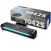 Samsung su737a toner black 1.500 oldal kapacitás d1042s