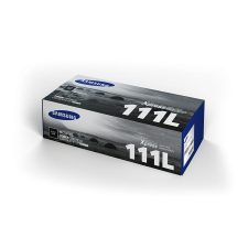Samsung SU799A Toner Black 1.800 oldal kapacitás D111L nyomtatópatron & toner