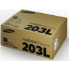 Samsung SU897A Toner Black 5.000 oldal kapacitás D203L