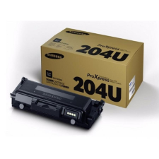 Samsung SU945A Toner Black 15.000 oldal kapacitás D204U nyomtatópatron & toner