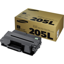 Samsung SU963A Toner Black 5.000 oldal kapacitás D205L nyomtatópatron & toner