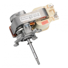 Samsung sütő ventillátor motor (DG31-00019A) beépíthető gépek kiegészítői