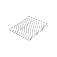 Samsung sütőrács 22.5X22 cm méretű DE74-70071G beépíthető gépek kiegészítői