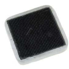 Samsung szagszűrő DA0200060B / DA97-03203B beépíthető gépek kiegészítői