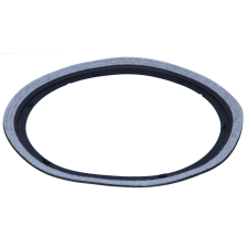  Samsung szárítógép ajtótömítés beépíthető gépek kiegészítői