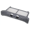 Samsung szárítógép piheszűrő (DC61-03902A)