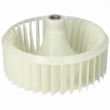 Samsung Szélkerék (utángyártott) SAMSUNG szárítógép beépíthető gépek kiegészítői